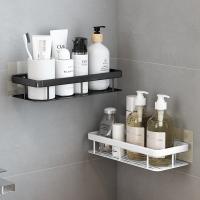 uploads/erp/collection/images/Home Garden/YiuQing/XU0629144/img_b/XU0629144_img_b_2